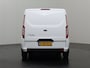 Ford Transit Custom 2.0TDCi 130PK Lang | 2800Kg Trekgewicht | Airco | Cruise | 3-Zits | Betimmering
