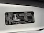 Ford Transit Custom 2.0TDCi 130PK Lang | 2800Kg Trekgewicht | Airco | Cruise | 3-Zits | Betimmering