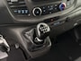 Ford Transit Custom 2.0TDCi 130PK Lang | 2800Kg Trekgewicht | Airco | Cruise | 3-Zits | Betimmering