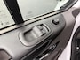 Ford Transit Custom 2.0TDCi 130PK Lang | 2800Kg Trekgewicht | Airco | Cruise | 3-Zits | Betimmering