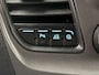 Ford Transit Custom 2.0TDCi 130PK Lang | 2800Kg Trekgewicht | Airco | Cruise | 3-Zits | Betimmering