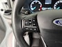 Ford Transit Custom 2.0TDCi 130PK Lang | 2800Kg Trekgewicht | Airco | Cruise | 3-Zits | Betimmering