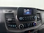 Ford Transit Custom 2.0TDCi 130PK Lang | 2800Kg Trekgewicht | Airco | Cruise | 3-Zits | Betimmering