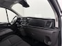 Ford Transit Custom 2.0TDCi 130PK Lang | 2800Kg Trekgewicht | Airco | Cruise | 3-Zits | Betimmering