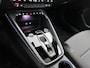 Audi A3 Sportback 40 TFSI e Advanced 204 PK | SONOS | Panoramadak | Stoelverwarming | Standkachel |