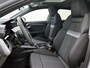 Audi A3 Sportback 40 TFSI e Advanced 204 PK | SONOS | Panoramadak | Stoelverwarming | Standkachel |