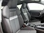 Audi A3 Sportback 40 TFSI e Advanced 204 PK | SONOS | Panoramadak | Stoelverwarming | Standkachel |