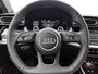Audi A3 Sportback 40 TFSI e Advanced 204 PK | SONOS | Panoramadak | Stoelverwarming | Standkachel |