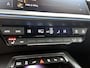 Audi A3 Sportback 40 TFSI e Advanced 204 PK | SONOS | Panoramadak | Stoelverwarming | Standkachel |