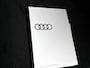 Audi A3 Sportback 40 TFSI e Advanced 204 PK | SONOS | Panoramadak | Stoelverwarming | Standkachel |
