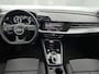 Audi A3 Sportback 40 TFSI e Advanced 204 PK | SONOS | Panoramadak | Stoelverwarming | Standkachel |