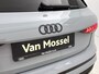 Audi A3 Sportback 40 TFSI e Advanced 204 PK | SONOS | Panoramadak | Stoelverwarming | Standkachel |