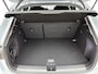 Audi A3 Sportback 40 TFSI e Advanced 204 PK | SONOS | Panoramadak | Stoelverwarming | Standkachel |