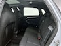 Audi A3 Sportback 40 TFSI e Advanced 204 PK | SONOS | Panoramadak | Stoelverwarming | Standkachel |