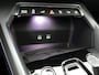 Audi A3 Sportback 40 TFSI e Advanced 204 PK | SONOS | Panoramadak | Stoelverwarming | Standkachel |