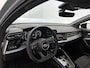 Audi A3 Sportback 40 TFSI e Advanced 204 PK | SONOS | Panoramadak | Stoelverwarming | Standkachel |