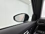 Audi A3 Sportback 40 TFSI e Advanced 204 PK | SONOS | Panoramadak | Stoelverwarming | Standkachel |