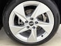 Audi A3 Sportback 40 TFSI e Advanced 204 PK | SONOS | Panoramadak | Stoelverwarming | Standkachel |