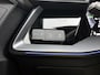 Audi A3 Sportback 40 TFSI e Advanced 204 PK | SONOS | Panoramadak | Stoelverwarming | Standkachel |