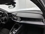 Audi A3 Sportback 40 TFSI e Advanced 204 PK | SONOS | Panoramadak | Stoelverwarming | Standkachel |