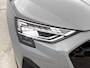 Audi A3 Sportback 40 TFSI e Advanced 204 PK | SONOS | Panoramadak | Stoelverwarming | Standkachel |