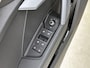 Audi A3 Sportback 40 TFSI e Advanced 204 PK | SONOS | Panoramadak | Stoelverwarming | Standkachel |