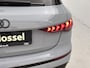 Audi A3 Sportback 40 TFSI e Advanced 204 PK | SONOS | Panoramadak | Stoelverwarming | Standkachel |