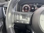 Nissan Qashqai 1.3 MHEV Tekna / Trekhaak (1.800KG) / Panoramadak / HUD / Elektr Bestuurders Stoel / Elektr. Achterklep / Cruise Control / 360 Camera / Apple Carplay&Android Auto /