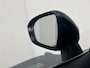 Nissan Qashqai 1.3 MHEV Tekna / Trekhaak (1.800KG) / Panoramadak / HUD / Elektr Bestuurders Stoel / Elektr. Achterklep / Cruise Control / 360 Camera / Apple Carplay&Android Auto /