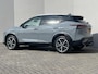 Nissan Qashqai 1.3 MHEV Tekna / Trekhaak (1.800KG) / Panoramadak / HUD / Elektr Bestuurders Stoel / Elektr. Achterklep / Cruise Control / 360 Camera / Apple Carplay&Android Auto /