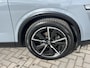 Nissan Qashqai 1.3 MHEV Tekna / Trekhaak (1.800KG) / Panoramadak / HUD / Elektr Bestuurders Stoel / Elektr. Achterklep / Cruise Control / 360 Camera / Apple Carplay&Android Auto /