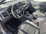 Nissan Qashqai 1.3 MHEV Tekna / Trekhaak (1.800KG) / Panoramadak / HUD / Elektr Bestuurders Stoel / Elektr. Achterklep / Cruise Control / 360 Camera / Apple Carplay&Android Auto /