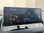Nissan Qashqai 1.3 MHEV Tekna / Trekhaak (1.800KG) / Panoramadak / HUD / Elektr Bestuurders Stoel / Elektr. Achterklep / Cruise Control / 360 Camera / Apple Carplay&Android Auto /