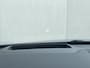 Nissan Qashqai 1.3 MHEV Tekna / Trekhaak (1.800KG) / Panoramadak / HUD / Elektr Bestuurders Stoel / Elektr. Achterklep / Cruise Control / 360 Camera / Apple Carplay&Android Auto /
