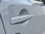 Nissan Qashqai 1.3 MHEV Tekna / Trekhaak (1.800KG) / Panoramadak / HUD / Elektr Bestuurders Stoel / Elektr. Achterklep / Cruise Control / 360 Camera / Apple Carplay&Android Auto /