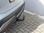 Nissan Qashqai 1.3 MHEV Tekna / Trekhaak (1.800KG) / Panoramadak / HUD / Elektr Bestuurders Stoel / Elektr. Achterklep / Cruise Control / 360 Camera / Apple Carplay&Android Auto /