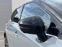 Nissan Qashqai 1.3 MHEV Tekna / Trekhaak (1.800KG) / Panoramadak / HUD / Elektr Bestuurders Stoel / Elektr. Achterklep / Cruise Control / 360 Camera / Apple Carplay&Android Auto /