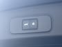 Nissan Qashqai 1.3 MHEV Tekna / Trekhaak (1.800KG) / Panoramadak / HUD / Elektr Bestuurders Stoel / Elektr. Achterklep / Cruise Control / 360 Camera / Apple Carplay&Android Auto /