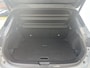Nissan Qashqai 1.3 MHEV Tekna / Trekhaak (1.800KG) / Panoramadak / HUD / Elektr Bestuurders Stoel / Elektr. Achterklep / Cruise Control / 360 Camera / Apple Carplay&Android Auto /