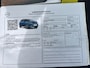 Nissan Qashqai 1.3 MHEV Tekna / Trekhaak (1.800KG) / Panoramadak / HUD / Elektr Bestuurders Stoel / Elektr. Achterklep / Cruise Control / 360 Camera / Apple Carplay&Android Auto /