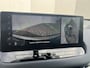 Nissan Qashqai 1.3 MHEV Tekna / Trekhaak (1.800KG) / Panoramadak / HUD / Elektr Bestuurders Stoel / Elektr. Achterklep / Cruise Control / 360 Camera / Apple Carplay&Android Auto /