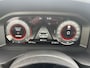 Nissan Qashqai 1.3 MHEV Tekna / Trekhaak (1.800KG) / Panoramadak / HUD / Elektr Bestuurders Stoel / Elektr. Achterklep / Cruise Control / 360 Camera / Apple Carplay&Android Auto /