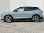Nissan Qashqai 1.3 MHEV Tekna / Trekhaak (1.800KG) / Panoramadak / HUD / Elektr Bestuurders Stoel / Elektr. Achterklep / Cruise Control / 360 Camera / Apple Carplay&Android Auto /