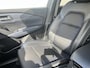 Nissan Qashqai 1.3 MHEV Tekna / Trekhaak (1.800KG) / Panoramadak / HUD / Elektr Bestuurders Stoel / Elektr. Achterklep / Cruise Control / 360 Camera / Apple Carplay&Android Auto /