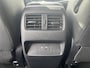 Nissan Qashqai 1.3 MHEV Tekna / Trekhaak (1.800KG) / Panoramadak / HUD / Elektr Bestuurders Stoel / Elektr. Achterklep / Cruise Control / 360 Camera / Apple Carplay&Android Auto /