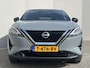 Nissan Qashqai 1.3 MHEV Tekna / Trekhaak (1.800KG) / Panoramadak / HUD / Elektr Bestuurders Stoel / Elektr. Achterklep / Cruise Control / 360 Camera / Apple Carplay&Android Auto /