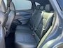 Nissan Qashqai 1.3 MHEV Tekna / Trekhaak (1.800KG) / Panoramadak / HUD / Elektr Bestuurders Stoel / Elektr. Achterklep / Cruise Control / 360 Camera / Apple Carplay&Android Auto /