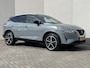 Nissan Qashqai 1.3 MHEV Tekna / Trekhaak (1.800KG) / Panoramadak / HUD / Elektr Bestuurders Stoel / Elektr. Achterklep / Cruise Control / 360 Camera / Apple Carplay&Android Auto /