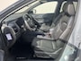 Nissan Qashqai 1.3 MHEV Tekna / Trekhaak (1.800KG) / Panoramadak / HUD / Elektr Bestuurders Stoel / Elektr. Achterklep / Cruise Control / 360 Camera / Apple Carplay&Android Auto /