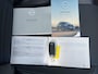 Nissan Qashqai 1.3 MHEV Tekna / Trekhaak (1.800KG) / Panoramadak / HUD / Elektr Bestuurders Stoel / Elektr. Achterklep / Cruise Control / 360 Camera / Apple Carplay&Android Auto /